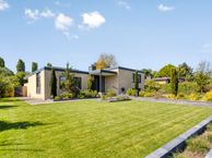 Prins Bisschoplaan 9, 6085 AW Horn