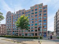 Veldmaarschalk Montgomerylaan 13, 5612 BA Eindhoven