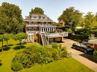 Amsterdamseweg 380-A, 1182 HS Amstelveen