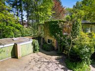 Michielpad 11, 6603 CT Wijchen