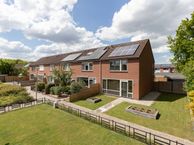 Prins Mauritsstraat 11, 9422 GT Smilde