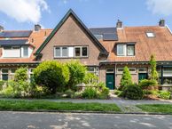 Laarweg 41, 6882 AB Velp (GE)