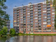 Roosstraat 156, 3333 SN Zwijndrecht