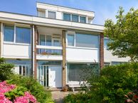 Imstenrade 35, 1082 AK Amsterdam