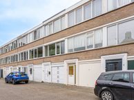 Kamillehof 46, 5044 AN Tilburg