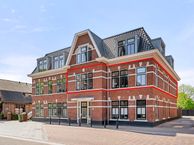 Dorpsstraat 49-D, 6741 AB Lunteren