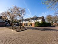 Houtsnipwal 4, 5431 JS Cuijk