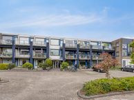 Noordeinde 189-B5, 2371 CS Roelofarendsveen