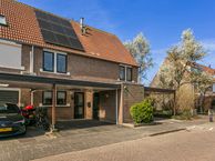 Valkenkamp 411, 3607 LZ Maarssen