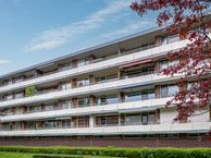 Van Borselenstraat 146, 6826 NP Arnhem