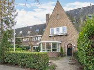 Gijsbrecht van Amstelstraat 349, 1215 CN Hilversum