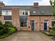 Dovenetelweg 5, 8042 GE Zwolle