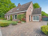 Hesselsstraat 7, 7981 CD Diever