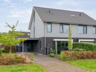 Roedenbergen 3, 7981 EG Diever