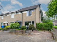 Ellertsveld 11, 9642 GH Veendam