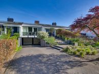 Kruisweg 23, 7461 ZV Rijssen