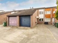 Arkelhof 115, 4761 MH Zevenbergen