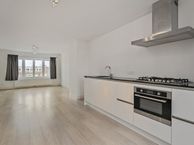 Amstelkade 45-4, 1078 AH Amsterdam