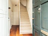 Celebesstraat 3, 2585 TB Den Haag