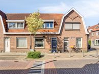 Koningin Regentesselaan 50, 6043 CN Roermond