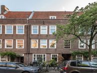 Agamemnonstraat 59-1, 1076 LS Amsterdam