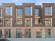 Koppelstokstraat 87, 2583 CB Den Haag