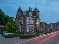 Hof te Zandeplein 1, 4587 CK Kloosterzande