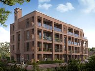 Type 2 (Bouwnr. 3), 3402 BL IJsselstein