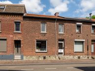 Volderstraat 87, 6231 LB Meerssen