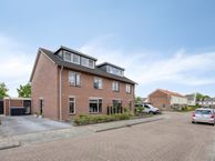 Nijberslaan 5, 8341 RA Steenwijkerwold