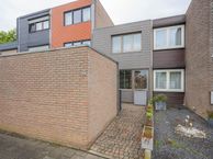 Daniël-Eik 4, 6465 BT Kerkrade