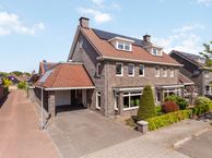 Zadelmaker 63, 7577 TJ Oldenzaal