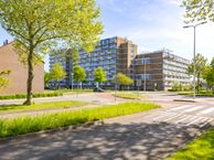 Lupinesingel 344, 2403 CW Alphen aan den Rijn