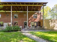 Jagerslaan 38, 9471 MA Zuidlaren