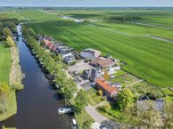 Buorren 24, 8542 AB Terkaple