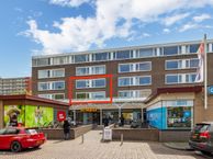 Guido Gezellestraat 23, 2274 XN Voorburg