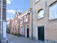Visstraat 41, 2611 JW Delft