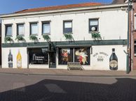 Nieuwestraat 21, 7141 BX Groenlo