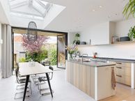 's-Herenstraat 13, 3155 SH Maasland