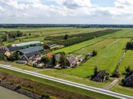 Lekdijk 37-A, 2967 GB Langerak