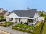 Citer 48, 8265 RA Kampen