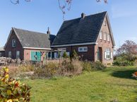 Caspersstraat 25, 7095 BS De Heurne