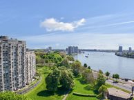 Oostmaaslaan 884, 3063 DL Rotterdam