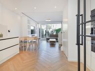 Jacob Schorerlaan 281, 2525 ZT Den Haag