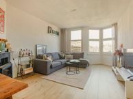 Mercatorplein 11-2, 1057 BX Amsterdam