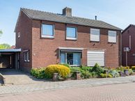 Prins Hendriklaan 12, 7081 EE Gendringen