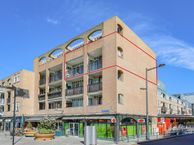 Koperslagerhof 40, 1315 BX Almere