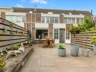 Kruipwilg 57, 1964 MB Heemskerk