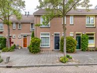 Muiderhof 10, 1382 DB Weesp