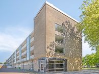 Moerwijk 56-A, 4826 HR Breda